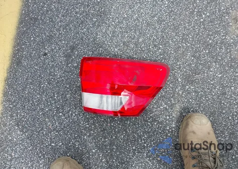 2012 Jeep Grand Cherokee Laredo z USA, uszkodzony, nr VIN 1C4RJFAT3CC192372